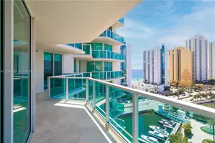 150 Sunny Isles Blvd, Sunny Isles Beach, FL 33160 - Photo 8
