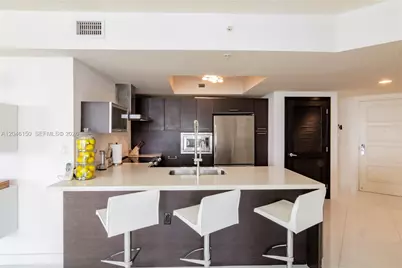 150 Sunny Isles Blvd #1-1604, Sunny Isles Beach, FL 33160 - Photo 10