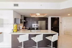 150 Sunny Isles Blvd, Sunny Isles Beach, FL 33160 - Photo 10