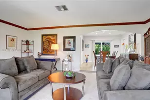 5581 SW 7th St, Plantation, FL 33317 - Photo 14