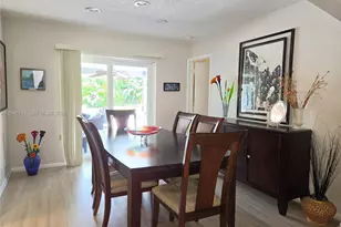 5581 SW 7th St, Plantation, FL 33317 - Photo 26