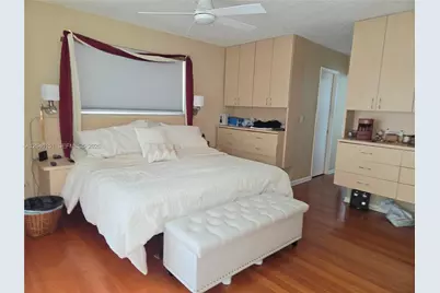 5581 SW 7th St, Plantation, FL 33317 - Photo 10