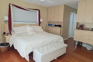 5581 SW 7th St, Plantation, FL 33317 - Photo 10