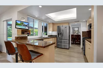 5581 SW 7th St, Plantation, FL 33317 - Photo 24