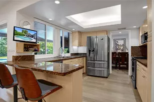 5581 SW 7th St, Plantation, FL 33317 - Photo 24