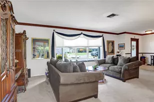 5581 SW 7th St, Plantation, FL 33317 - Photo 16