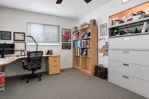 5581 SW 7th St, Plantation, FL 33317 - Photo 42
