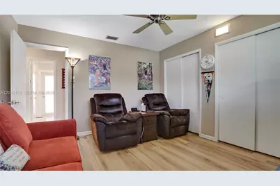 5581 SW 7th St, Plantation, FL 33317 - Photo 36