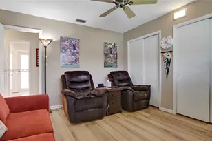 5581 SW 7th St, Plantation, FL 33317 - Photo 36