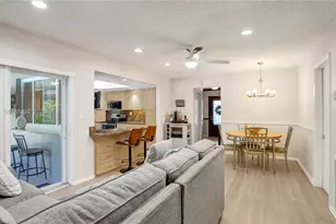 5581 SW 7th St, Plantation, FL 33317 - Photo 22