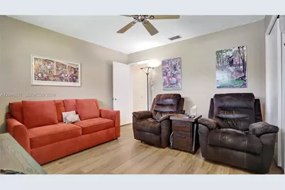 5581 SW 7th St, Plantation, FL 33317 - Photo 38