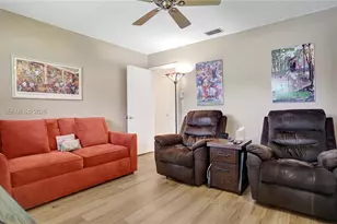 5581 SW 7th St, Plantation, FL 33317 - Photo 38