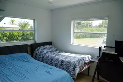 32305 SW 202nd Ave, Homestead, FL 33030 - Photo 8