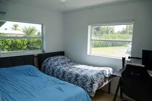 32305 SW 202nd Ave, Homestead, FL 33030 - Photo 8