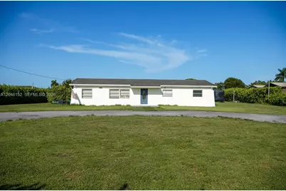 32305 SW 202nd Ave, Homestead, FL 33030 - Photo 1