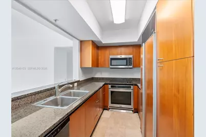 1500 Ocean Dr #708, Miami Beach, FL 33139 - Photo 6
