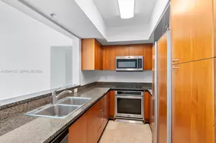 1500 Ocean Dr, Miami Beach, FL 33139 - Photo 6