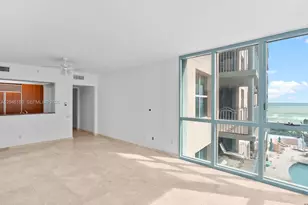 1500 Ocean Dr, Miami Beach, FL 33139 - Photo 10