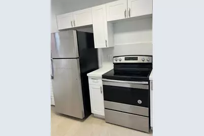 852 NE 209th St #104-38, Miami, FL 33179 - Photo 2