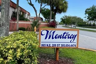 852 NE 209th St, Miami, FL 33179 - Photo 12