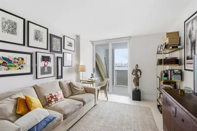 9 Island Ave #705, Miami Beach, FL 33139 - Photo 14