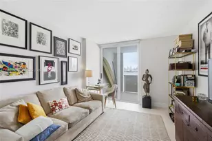 9 Island Ave, Miami Beach, FL 33139 - Photo 14
