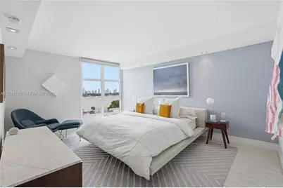 9 Island Ave #705, Miami Beach, FL 33139 - Photo 28