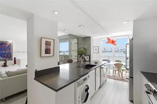 9 Island Ave, Miami Beach, FL 33139 - Photo 8