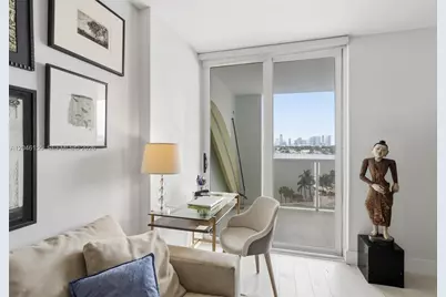 9 Island Ave #705, Miami Beach, FL 33139 - Photo 16