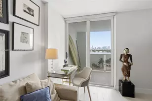 9 Island Ave, Miami Beach, FL 33139 - Photo 16