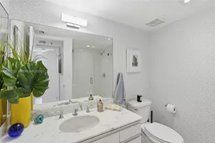 9 Island Ave, Miami Beach, FL 33139 - Photo 18