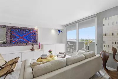9 Island Ave #705, Miami Beach, FL 33139 - Photo 6