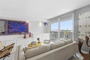 9 Island Ave, Miami Beach, FL 33139 - Photo 6