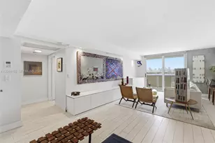 9 Island Ave, Miami Beach, FL 33139 - Photo 12
