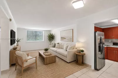 606 W 81st St #323, Hialeah, FL 33014 - Photo 1