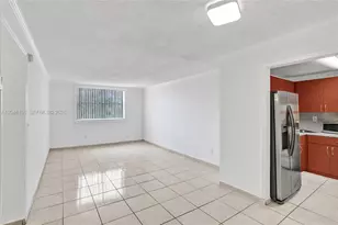 606 W 81st St, Hialeah, FL 33014 - Photo 2
