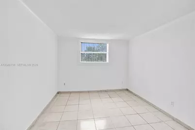 606 W 81st St #323, Hialeah, FL 33014 - Photo 14
