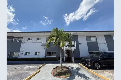 4651 W Flagler St #36, Miami, FL 33134 - Photo 2