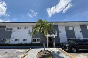 4651 W Flagler St, Miami, FL 33134 - Photo 2