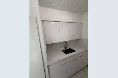 4651 W Flagler St #36, Miami, FL 33134 - Photo 8
