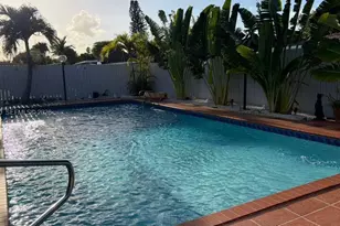 10321 SW 17th St, Miami, FL 33165 - Photo 12