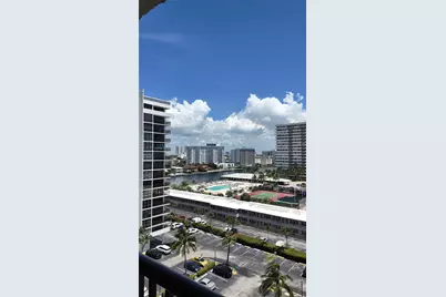 2049 S Ocean Dr #1004, Hallandale Beach, FL 33009 - Photo 2