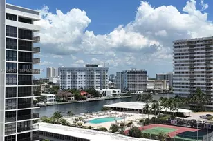2049 S Ocean Dr, Hallandale Beach, FL 33009 - Photo 2