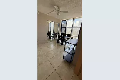 2049 S Ocean Dr #1004, Hallandale Beach, FL 33009 - Photo 8