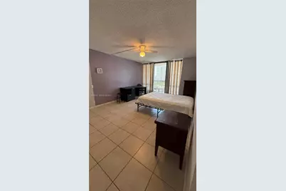 2049 S Ocean Dr #1004, Hallandale Beach, FL 33009 - Photo 4