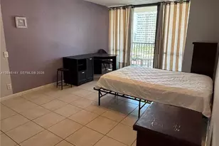 2049 S Ocean Dr, Hallandale Beach, FL 33009 - Photo 4