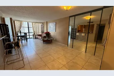 2049 S Ocean Dr #1004, Hallandale Beach, FL 33009 - Photo 10