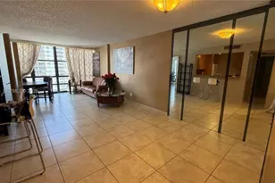 2049 S Ocean Dr, Hallandale Beach, FL 33009 - Photo 10