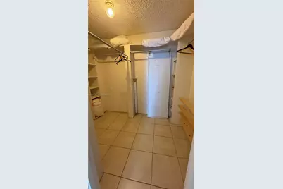 2049 S Ocean Dr #1004, Hallandale Beach, FL 33009 - Photo 12