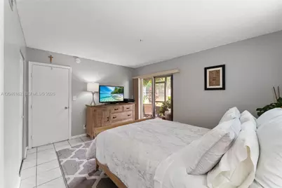 8550 N Sherman Cir #108, Miramar, FL 33025 - Photo 14